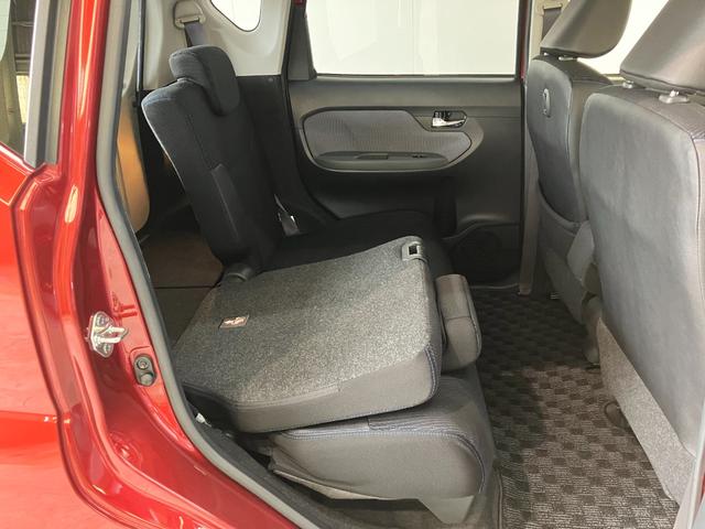 ムーヴカスタムＲＳハイパーＳＡ　ターボ　８型ナビ　前後ドラレコ衝突被害軽減ブレーキ　８型フルセグナビ　ＤＶＤ　Ｂｌｕｅｔｏｏｔｈ　ＵＳＢ　バックカメラ　前後ドラレコ　ＬＥＤ　オートライト　オートエアコン　スマートキー　エコアイドル　ターボ　タイヤ４本新品交換済（滋賀県）の中古車