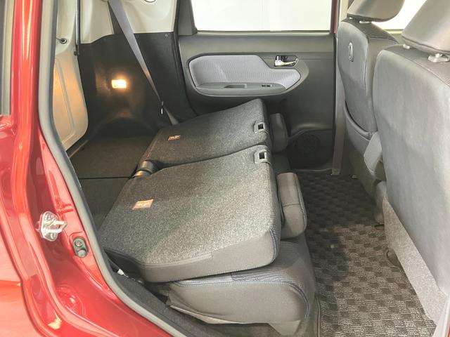 ムーヴカスタムＲＳハイパーＳＡ　ターボ　８型ナビ　前後ドラレコ衝突被害軽減ブレーキ　８型フルセグナビ　ＤＶＤ　Ｂｌｕｅｔｏｏｔｈ　ＵＳＢ　バックカメラ　前後ドラレコ　ＬＥＤ　オートライト　オートエアコン　スマートキー　エコアイドル　ターボ　タイヤ４本新品交換済（滋賀県）の中古車