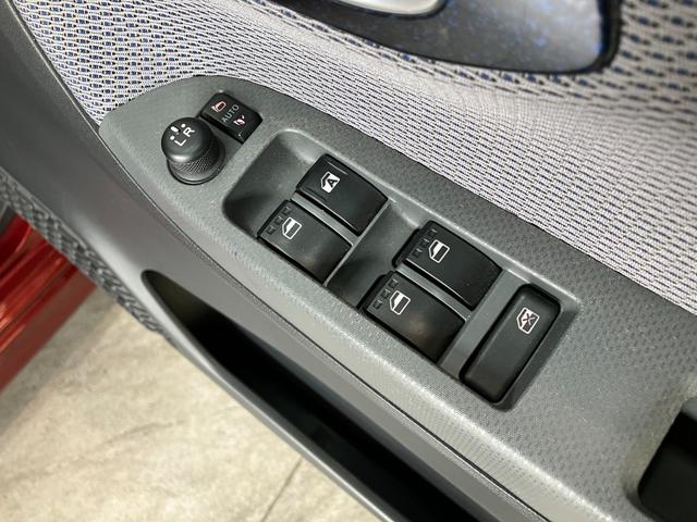 ムーヴカスタムＲＳハイパーＳＡ　ターボ　８型ナビ　前後ドラレコ衝突被害軽減ブレーキ　８型フルセグナビ　ＤＶＤ　Ｂｌｕｅｔｏｏｔｈ　ＵＳＢ　バックカメラ　前後ドラレコ　ＬＥＤ　オートライト　オートエアコン　スマートキー　エコアイドル　ターボ　タイヤ４本新品交換済（滋賀県）の中古車