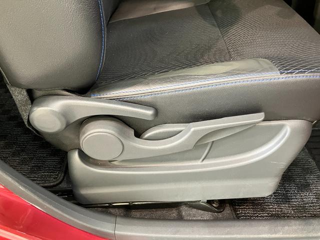 ムーヴカスタムＲＳハイパーＳＡ　ターボ　８型ナビ　前後ドラレコ衝突被害軽減ブレーキ　８型フルセグナビ　ＤＶＤ　Ｂｌｕｅｔｏｏｔｈ　ＵＳＢ　バックカメラ　前後ドラレコ　ＬＥＤ　オートライト　オートエアコン　スマートキー　エコアイドル　ターボ　タイヤ４本新品交換済（滋賀県）の中古車