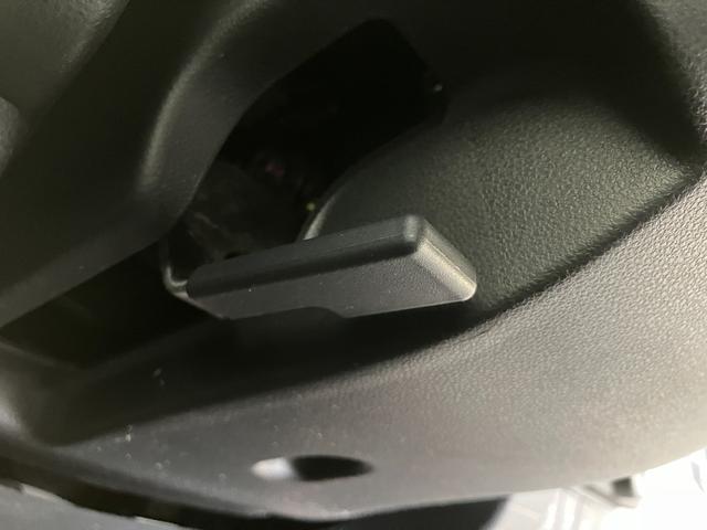 ムーヴカスタムＲＳハイパーＳＡ　ターボ　８型ナビ　前後ドラレコ衝突被害軽減ブレーキ　８型フルセグナビ　ＤＶＤ　Ｂｌｕｅｔｏｏｔｈ　ＵＳＢ　バックカメラ　前後ドラレコ　ＬＥＤ　オートライト　オートエアコン　スマートキー　エコアイドル　ターボ　タイヤ４本新品交換済（滋賀県）の中古車