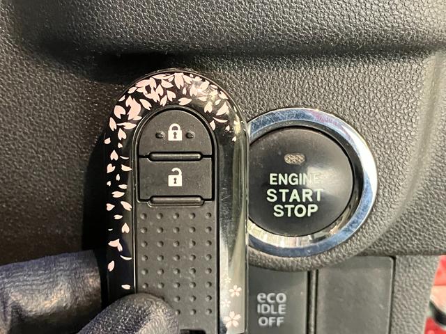 ムーヴカスタムＲＳハイパーＳＡ　ターボ　８型ナビ　前後ドラレコ衝突被害軽減ブレーキ　８型フルセグナビ　ＤＶＤ　Ｂｌｕｅｔｏｏｔｈ　ＵＳＢ　バックカメラ　前後ドラレコ　ＬＥＤ　オートライト　オートエアコン　スマートキー　エコアイドル　ターボ　タイヤ４本新品交換済（滋賀県）の中古車