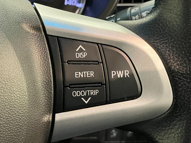 ムーヴカスタムＲＳハイパーＳＡ　ターボ　８型ナビ　前後ドラレコ衝突被害軽減ブレーキ　８型フルセグナビ　ＤＶＤ　Ｂｌｕｅｔｏｏｔｈ　ＵＳＢ　バックカメラ　前後ドラレコ　ＬＥＤ　オートライト　オートエアコン　スマートキー　エコアイドル　ターボ　タイヤ４本新品交換済（滋賀県）の中古車