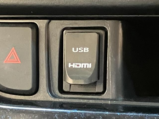 ムーヴカスタムＲＳハイパーＳＡ　ターボ　８型ナビ　前後ドラレコ衝突被害軽減ブレーキ　８型フルセグナビ　ＤＶＤ　Ｂｌｕｅｔｏｏｔｈ　ＵＳＢ　バックカメラ　前後ドラレコ　ＬＥＤ　オートライト　オートエアコン　スマートキー　エコアイドル　ターボ　タイヤ４本新品交換済（滋賀県）の中古車