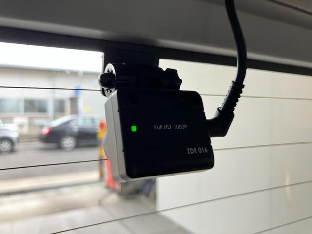 ムーヴカスタムＲＳハイパーＳＡ　ターボ　８型ナビ　前後ドラレコ衝突被害軽減ブレーキ　８型フルセグナビ　ＤＶＤ　Ｂｌｕｅｔｏｏｔｈ　ＵＳＢ　バックカメラ　前後ドラレコ　ＬＥＤ　オートライト　オートエアコン　スマートキー　エコアイドル　ターボ　タイヤ４本新品交換済（滋賀県）の中古車