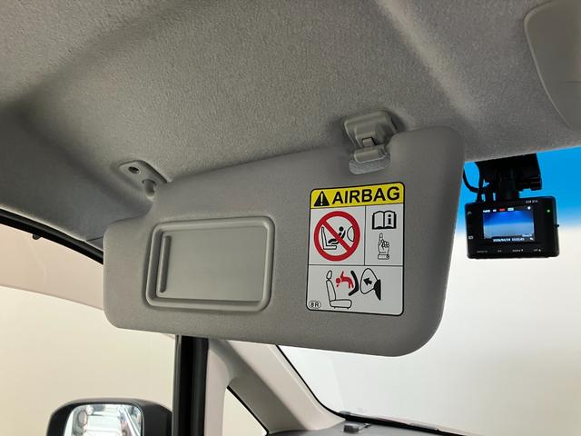 ムーヴカスタムＲＳハイパーＳＡ　ターボ　８型ナビ　前後ドラレコ衝突被害軽減ブレーキ　８型フルセグナビ　ＤＶＤ　Ｂｌｕｅｔｏｏｔｈ　ＵＳＢ　バックカメラ　前後ドラレコ　ＬＥＤ　オートライト　オートエアコン　スマートキー　エコアイドル　ターボ　タイヤ４本新品交換済（滋賀県）の中古車