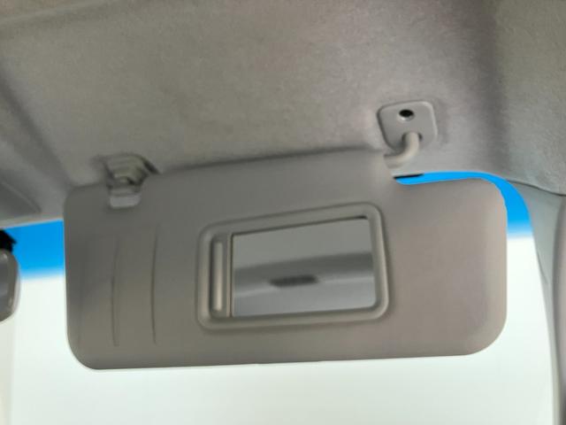 ムーヴカスタムＲＳハイパーＳＡ　ターボ　８型ナビ　前後ドラレコ衝突被害軽減ブレーキ　８型フルセグナビ　ＤＶＤ　Ｂｌｕｅｔｏｏｔｈ　ＵＳＢ　バックカメラ　前後ドラレコ　ＬＥＤ　オートライト　オートエアコン　スマートキー　エコアイドル　ターボ　タイヤ４本新品交換済（滋賀県）の中古車