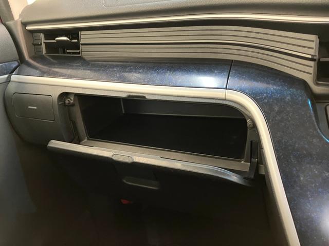 ムーヴカスタムＲＳハイパーＳＡ　ターボ　８型ナビ　前後ドラレコ衝突被害軽減ブレーキ　８型フルセグナビ　ＤＶＤ　Ｂｌｕｅｔｏｏｔｈ　ＵＳＢ　バックカメラ　前後ドラレコ　ＬＥＤ　オートライト　オートエアコン　スマートキー　エコアイドル　ターボ　タイヤ４本新品交換済（滋賀県）の中古車