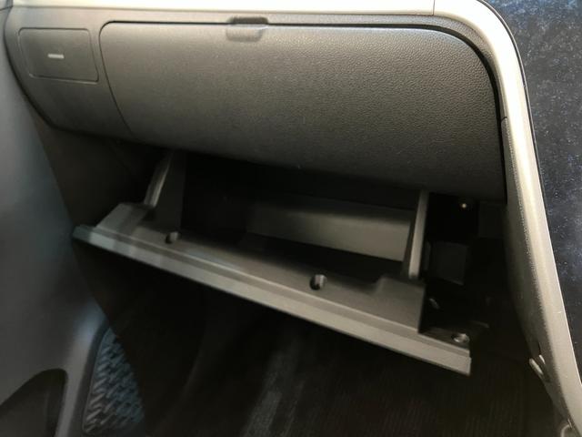 ムーヴカスタムＲＳハイパーＳＡ　ターボ　８型ナビ　前後ドラレコ衝突被害軽減ブレーキ　８型フルセグナビ　ＤＶＤ　Ｂｌｕｅｔｏｏｔｈ　ＵＳＢ　バックカメラ　前後ドラレコ　ＬＥＤ　オートライト　オートエアコン　スマートキー　エコアイドル　ターボ　タイヤ４本新品交換済（滋賀県）の中古車