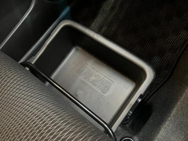 ムーヴカスタムＲＳハイパーＳＡ　ターボ　８型ナビ　前後ドラレコ衝突被害軽減ブレーキ　８型フルセグナビ　ＤＶＤ　Ｂｌｕｅｔｏｏｔｈ　ＵＳＢ　バックカメラ　前後ドラレコ　ＬＥＤ　オートライト　オートエアコン　スマートキー　エコアイドル　ターボ　タイヤ４本新品交換済（滋賀県）の中古車