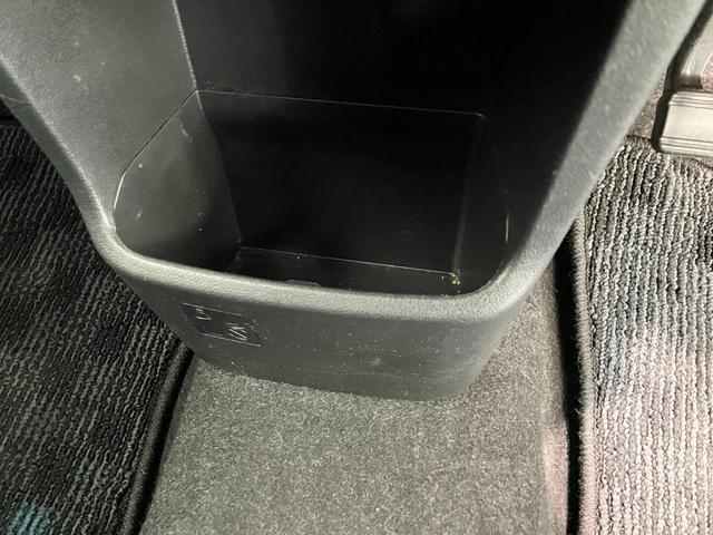 ムーヴカスタムＲＳハイパーＳＡ　ターボ　８型ナビ　前後ドラレコ衝突被害軽減ブレーキ　８型フルセグナビ　ＤＶＤ　Ｂｌｕｅｔｏｏｔｈ　ＵＳＢ　バックカメラ　前後ドラレコ　ＬＥＤ　オートライト　オートエアコン　スマートキー　エコアイドル　ターボ　タイヤ４本新品交換済（滋賀県）の中古車