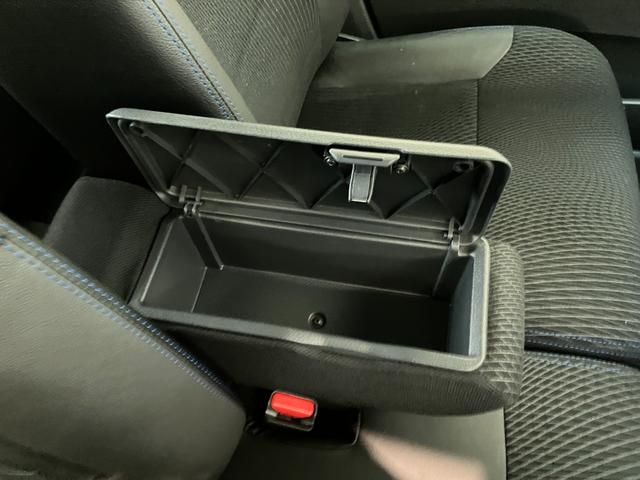 ムーヴカスタムＲＳハイパーＳＡ　ターボ　８型ナビ　前後ドラレコ衝突被害軽減ブレーキ　８型フルセグナビ　ＤＶＤ　Ｂｌｕｅｔｏｏｔｈ　ＵＳＢ　バックカメラ　前後ドラレコ　ＬＥＤ　オートライト　オートエアコン　スマートキー　エコアイドル　ターボ　タイヤ４本新品交換済（滋賀県）の中古車