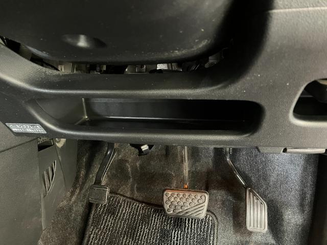 ムーヴカスタムＲＳハイパーＳＡ　ターボ　８型ナビ　前後ドラレコ衝突被害軽減ブレーキ　８型フルセグナビ　ＤＶＤ　Ｂｌｕｅｔｏｏｔｈ　ＵＳＢ　バックカメラ　前後ドラレコ　ＬＥＤ　オートライト　オートエアコン　スマートキー　エコアイドル　ターボ　タイヤ４本新品交換済（滋賀県）の中古車