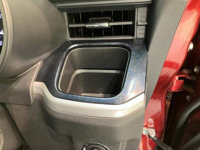 ムーヴカスタムＲＳハイパーＳＡ　ターボ　８型ナビ　前後ドラレコ衝突被害軽減ブレーキ　８型フルセグナビ　ＤＶＤ　Ｂｌｕｅｔｏｏｔｈ　ＵＳＢ　バックカメラ　前後ドラレコ　ＬＥＤ　オートライト　オートエアコン　スマートキー　エコアイドル　ターボ　タイヤ４本新品交換済（滋賀県）の中古車