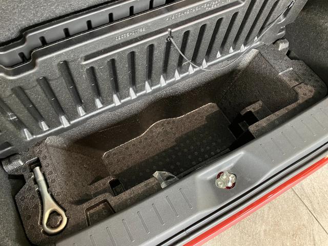 ムーヴカスタムＲＳハイパーＳＡ　ターボ　８型ナビ　前後ドラレコ衝突被害軽減ブレーキ　８型フルセグナビ　ＤＶＤ　Ｂｌｕｅｔｏｏｔｈ　ＵＳＢ　バックカメラ　前後ドラレコ　ＬＥＤ　オートライト　オートエアコン　スマートキー　エコアイドル　ターボ　タイヤ４本新品交換済（滋賀県）の中古車