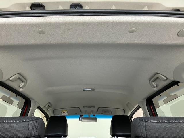 ムーヴカスタムＲＳハイパーＳＡ　ターボ　８型ナビ　前後ドラレコ衝突被害軽減ブレーキ　８型フルセグナビ　ＤＶＤ　Ｂｌｕｅｔｏｏｔｈ　ＵＳＢ　バックカメラ　前後ドラレコ　ＬＥＤ　オートライト　オートエアコン　スマートキー　エコアイドル　ターボ　タイヤ４本新品交換済（滋賀県）の中古車