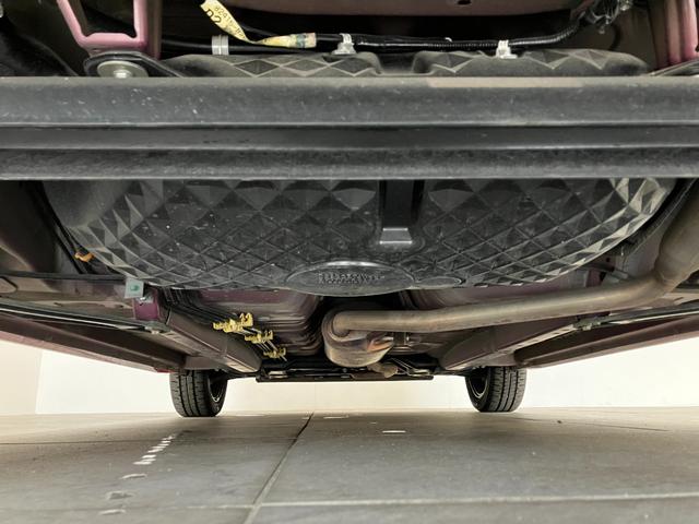 ムーヴカスタムＲＳハイパーＳＡ　ターボ　８型ナビ　前後ドラレコ衝突被害軽減ブレーキ　８型フルセグナビ　ＤＶＤ　Ｂｌｕｅｔｏｏｔｈ　ＵＳＢ　バックカメラ　前後ドラレコ　ＬＥＤ　オートライト　オートエアコン　スマートキー　エコアイドル　ターボ　タイヤ４本新品交換済（滋賀県）の中古車