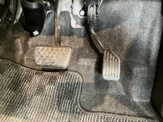 ムーヴカスタムＲＳハイパーＳＡ　ターボ　８型ナビ　前後ドラレコ衝突被害軽減ブレーキ　８型フルセグナビ　ＤＶＤ　Ｂｌｕｅｔｏｏｔｈ　ＵＳＢ　バックカメラ　前後ドラレコ　ＬＥＤ　オートライト　オートエアコン　スマートキー　エコアイドル　ターボ　タイヤ４本新品交換済（滋賀県）の中古車