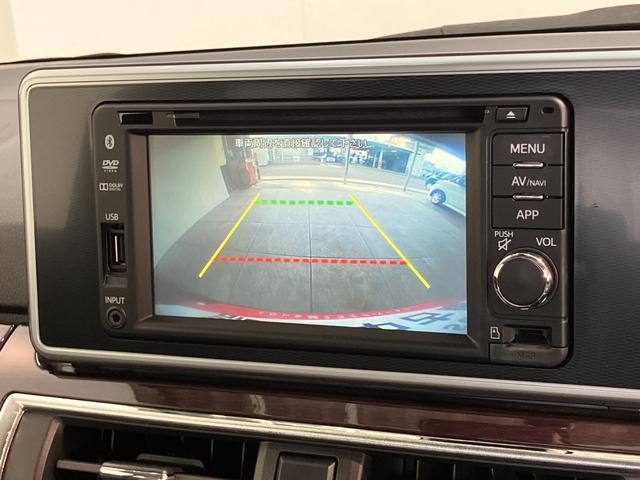 キャストスタイルＧ　ＳＡII　ワンセグナビ　バックカメラ　ＬＥＤ衝突被害軽減ブレーキ　スマアシ２　ワンセグナビ　ＤＶＤ再生　Ｂｌｕｅｔｏｏｔｈ　ＵＳＢ　バックカメラ　オートライト　オートエアコン　電動格納式ミラー　スマートキー　エコアイドル　タイヤ４本新品交換済み（滋賀県）の中古車