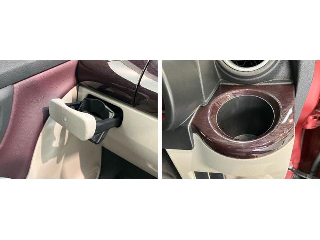 キャストスタイルＧ　ＳＡII　ワンセグナビ　バックカメラ　ＬＥＤ衝突被害軽減ブレーキ　スマアシ２　ワンセグナビ　ＤＶＤ再生　Ｂｌｕｅｔｏｏｔｈ　ＵＳＢ　バックカメラ　オートライト　オートエアコン　電動格納式ミラー　スマートキー　エコアイドル　タイヤ４本新品交換済み（滋賀県）の中古車