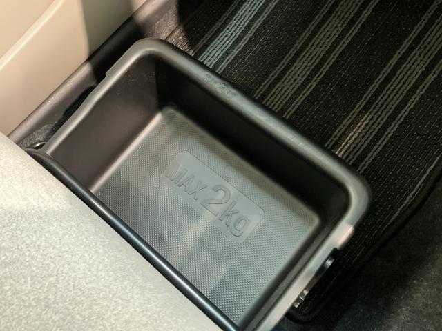 キャストスタイルＧ　ＳＡII　ワンセグナビ　バックカメラ　ＬＥＤ衝突被害軽減ブレーキ　スマアシ２　ワンセグナビ　ＤＶＤ再生　Ｂｌｕｅｔｏｏｔｈ　ＵＳＢ　バックカメラ　オートライト　オートエアコン　電動格納式ミラー　スマートキー　エコアイドル　タイヤ４本新品交換済み（滋賀県）の中古車