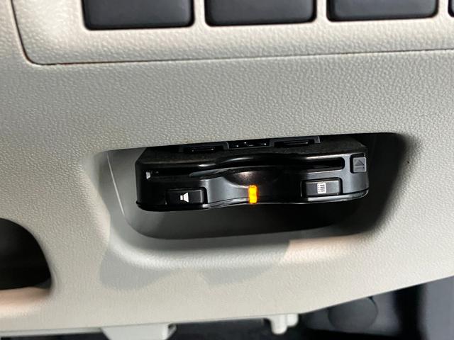 キャストスタイルG SA2 ワンセグナビ バックカメラ ETC衝突被害軽減ブレーキ スマアシ2 ワンセグナビ DVD再生 Bluetooth USB HDMI バックカメラ ETC オートライト オートエアコン スマートキー 電格ミラー タイヤ4本新品交換済み(滋賀県)の中古車