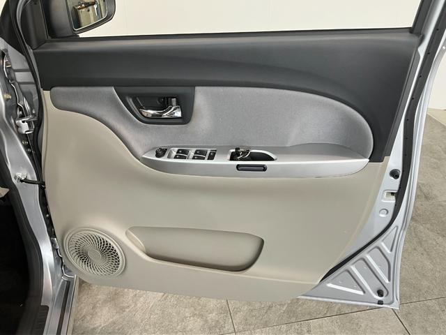 キャストスタイルG SA2 ワンセグナビ バックカメラ ETC衝突被害軽減ブレーキ スマアシ2 ワンセグナビ DVD再生 Bluetooth USB HDMI バックカメラ ETC オートライト オートエアコン スマートキー 電格ミラー タイヤ4本新品交換済み(滋賀県)の中古車