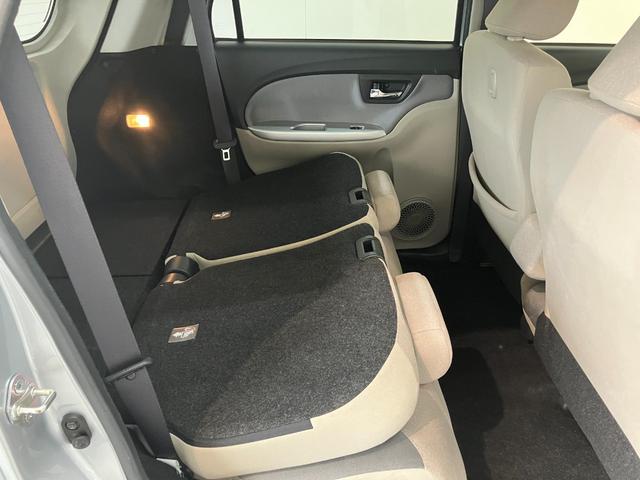 キャストスタイルG SA2 ワンセグナビ バックカメラ ETC衝突被害軽減ブレーキ スマアシ2 ワンセグナビ DVD再生 Bluetooth USB HDMI バックカメラ ETC オートライト オートエアコン スマートキー 電格ミラー タイヤ4本新品交換済み(滋賀県)の中古車