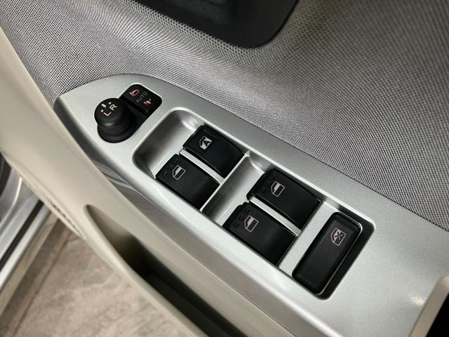 キャストスタイルG SA2 ワンセグナビ バックカメラ ETC衝突被害軽減ブレーキ スマアシ2 ワンセグナビ DVD再生 Bluetooth USB HDMI バックカメラ ETC オートライト オートエアコン スマートキー 電格ミラー タイヤ4本新品交換済み(滋賀県)の中古車
