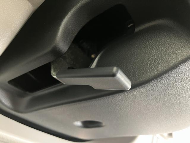 キャストスタイルG SA2 ワンセグナビ バックカメラ ETC衝突被害軽減ブレーキ スマアシ2 ワンセグナビ DVD再生 Bluetooth USB HDMI バックカメラ ETC オートライト オートエアコン スマートキー 電格ミラー タイヤ4本新品交換済み(滋賀県)の中古車