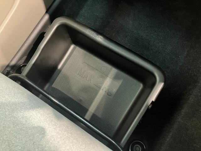 キャストスタイルG SA2 ワンセグナビ バックカメラ ETC衝突被害軽減ブレーキ スマアシ2 ワンセグナビ DVD再生 Bluetooth USB HDMI バックカメラ ETC オートライト オートエアコン スマートキー 電格ミラー タイヤ4本新品交換済み(滋賀県)の中古車