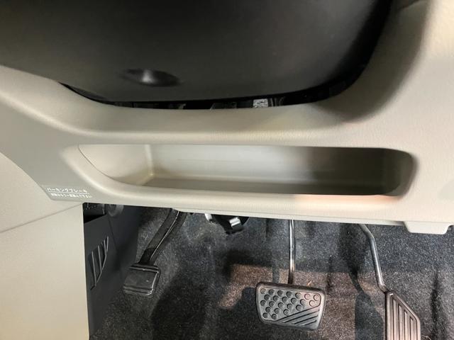 キャストスタイルG SA2 ワンセグナビ バックカメラ ETC衝突被害軽減ブレーキ スマアシ2 ワンセグナビ DVD再生 Bluetooth USB HDMI バックカメラ ETC オートライト オートエアコン スマートキー 電格ミラー タイヤ4本新品交換済み(滋賀県)の中古車