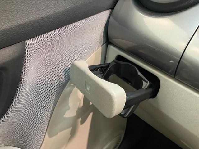 キャストスタイルG SA2 ワンセグナビ バックカメラ ETC衝突被害軽減ブレーキ スマアシ2 ワンセグナビ DVD再生 Bluetooth USB HDMI バックカメラ ETC オートライト オートエアコン スマートキー 電格ミラー タイヤ4本新品交換済み(滋賀県)の中古車