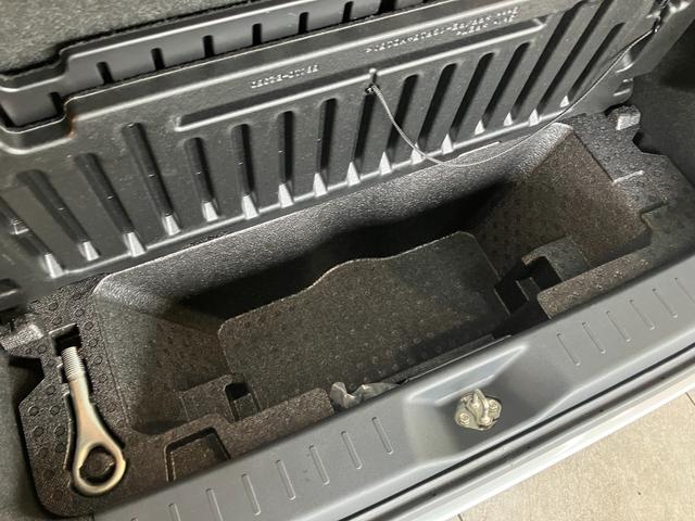 キャストスタイルG SA2 ワンセグナビ バックカメラ ETC衝突被害軽減ブレーキ スマアシ2 ワンセグナビ DVD再生 Bluetooth USB HDMI バックカメラ ETC オートライト オートエアコン スマートキー 電格ミラー タイヤ4本新品交換済み(滋賀県)の中古車
