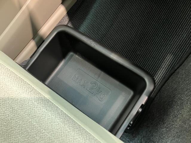 ムーヴＸ　ＣＤステレオ　スマートキー　オートエアコン　電格ミラーＣＤステレオ　マニュアルレベリン　オートエアコン　スマートキー　電動格納式ミラー　エコアイドル（滋賀県）の中古車