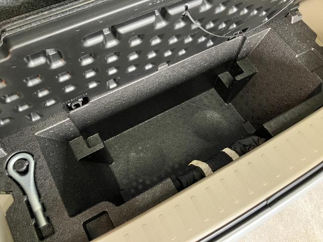 ムーヴＸ　ＣＤステレオ　スマートキー　オートエアコン　電格ミラーＣＤステレオ　マニュアルレベリン　オートエアコン　スマートキー　電動格納式ミラー　エコアイドル（滋賀県）の中古車