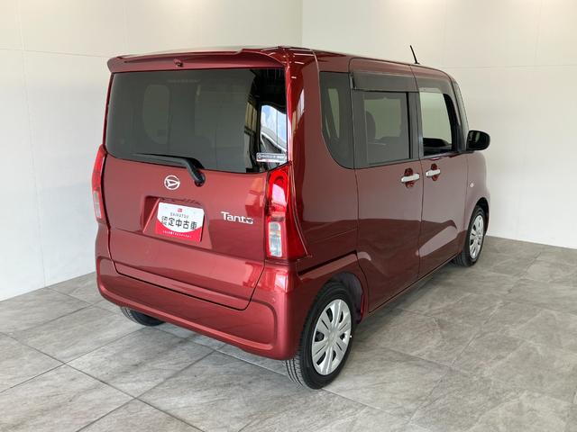 タントＸ　９型フルセグナビ　バックカメラ　前後ドラレコ　車検整備付衝突被害軽減ブレーキ　コーナーセンサー　フルセグナビ　Ｂｌｕｅｔｏｏｔｈ　ＤＶＤ　ＵＳＢ　バックカメラ　前後ドラレコ　左側電動スライドドア　シートヒーター　ＬＥＤ　スマートキー　タイヤ４本新品交換済（滋賀県）の中古車