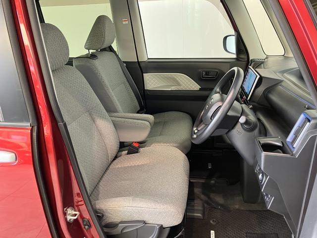 タントＸ　９型フルセグナビ　バックカメラ　前後ドラレコ　車検整備付衝突被害軽減ブレーキ　コーナーセンサー　フルセグナビ　Ｂｌｕｅｔｏｏｔｈ　ＤＶＤ　ＵＳＢ　バックカメラ　前後ドラレコ　左側電動スライドドア　シートヒーター　ＬＥＤ　スマートキー　タイヤ４本新品交換済（滋賀県）の中古車