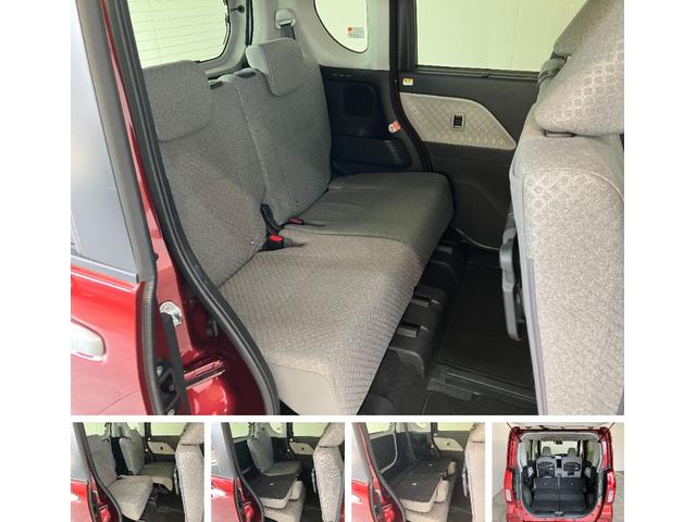 タントＸ　９型フルセグナビ　バックカメラ　前後ドラレコ　車検整備付衝突被害軽減ブレーキ　コーナーセンサー　フルセグナビ　Ｂｌｕｅｔｏｏｔｈ　ＤＶＤ　ＵＳＢ　バックカメラ　前後ドラレコ　左側電動スライドドア　シートヒーター　ＬＥＤ　スマートキー　タイヤ４本新品交換済（滋賀県）の中古車