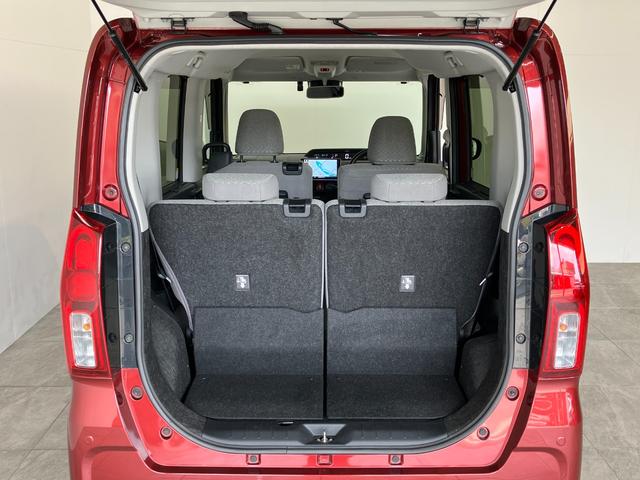 タントＸ　９型フルセグナビ　バックカメラ　前後ドラレコ　車検整備付衝突被害軽減ブレーキ　コーナーセンサー　フルセグナビ　Ｂｌｕｅｔｏｏｔｈ　ＤＶＤ　ＵＳＢ　バックカメラ　前後ドラレコ　左側電動スライドドア　シートヒーター　ＬＥＤ　スマートキー　タイヤ４本新品交換済（滋賀県）の中古車