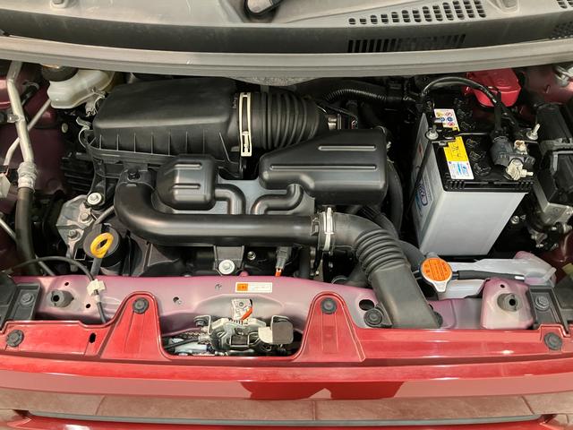 タントＸ　９型フルセグナビ　バックカメラ　前後ドラレコ　車検整備付衝突被害軽減ブレーキ　コーナーセンサー　フルセグナビ　Ｂｌｕｅｔｏｏｔｈ　ＤＶＤ　ＵＳＢ　バックカメラ　前後ドラレコ　左側電動スライドドア　シートヒーター　ＬＥＤ　スマートキー　タイヤ４本新品交換済（滋賀県）の中古車