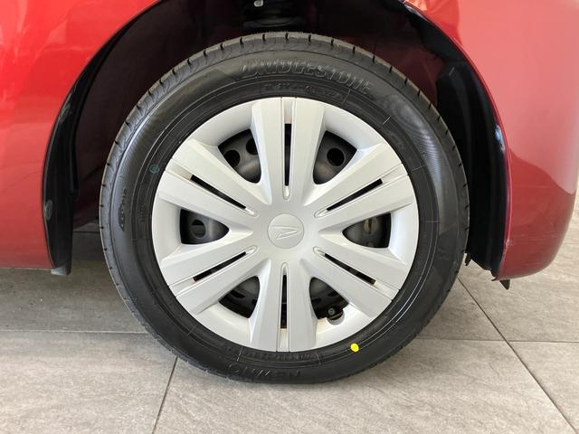 タントＸ　９型フルセグナビ　バックカメラ　前後ドラレコ　車検整備付衝突被害軽減ブレーキ　コーナーセンサー　フルセグナビ　Ｂｌｕｅｔｏｏｔｈ　ＤＶＤ　ＵＳＢ　バックカメラ　前後ドラレコ　左側電動スライドドア　シートヒーター　ＬＥＤ　スマートキー　タイヤ４本新品交換済（滋賀県）の中古車