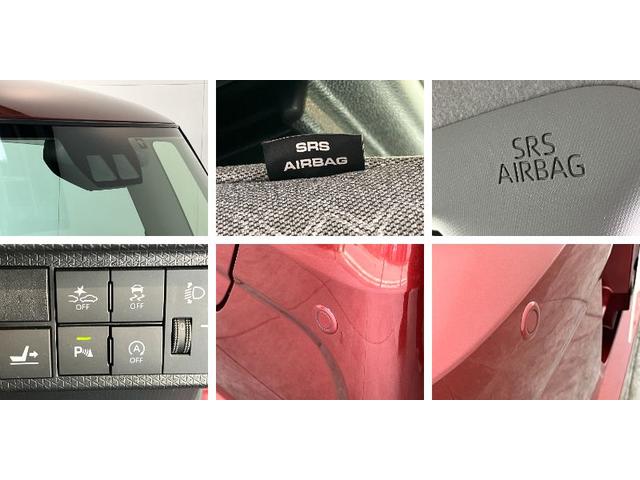 タントＸ　９型フルセグナビ　バックカメラ　前後ドラレコ　車検整備付衝突被害軽減ブレーキ　コーナーセンサー　フルセグナビ　Ｂｌｕｅｔｏｏｔｈ　ＤＶＤ　ＵＳＢ　バックカメラ　前後ドラレコ　左側電動スライドドア　シートヒーター　ＬＥＤ　スマートキー　タイヤ４本新品交換済（滋賀県）の中古車