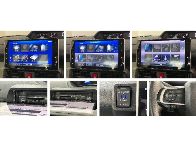 タントＸ　９型フルセグナビ　バックカメラ　前後ドラレコ　車検整備付衝突被害軽減ブレーキ　コーナーセンサー　フルセグナビ　Ｂｌｕｅｔｏｏｔｈ　ＤＶＤ　ＵＳＢ　バックカメラ　前後ドラレコ　左側電動スライドドア　シートヒーター　ＬＥＤ　スマートキー　タイヤ４本新品交換済（滋賀県）の中古車