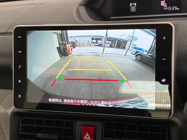 タントＸ　９型フルセグナビ　バックカメラ　前後ドラレコ　車検整備付衝突被害軽減ブレーキ　コーナーセンサー　フルセグナビ　Ｂｌｕｅｔｏｏｔｈ　ＤＶＤ　ＵＳＢ　バックカメラ　前後ドラレコ　左側電動スライドドア　シートヒーター　ＬＥＤ　スマートキー　タイヤ４本新品交換済（滋賀県）の中古車