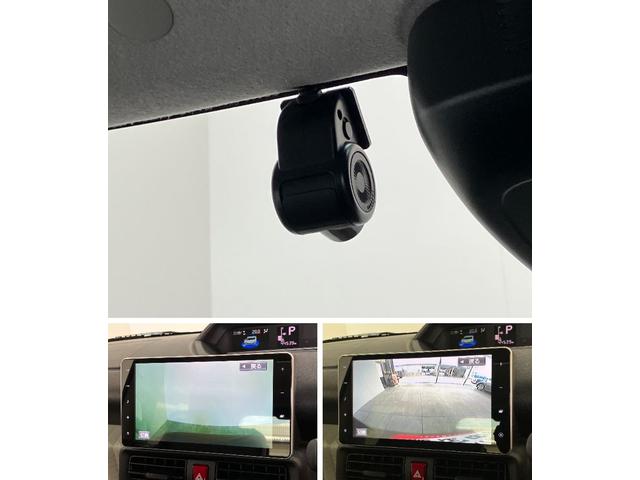 タントＸ　９型フルセグナビ　バックカメラ　前後ドラレコ　車検整備付衝突被害軽減ブレーキ　コーナーセンサー　フルセグナビ　Ｂｌｕｅｔｏｏｔｈ　ＤＶＤ　ＵＳＢ　バックカメラ　前後ドラレコ　左側電動スライドドア　シートヒーター　ＬＥＤ　スマートキー　タイヤ４本新品交換済（滋賀県）の中古車