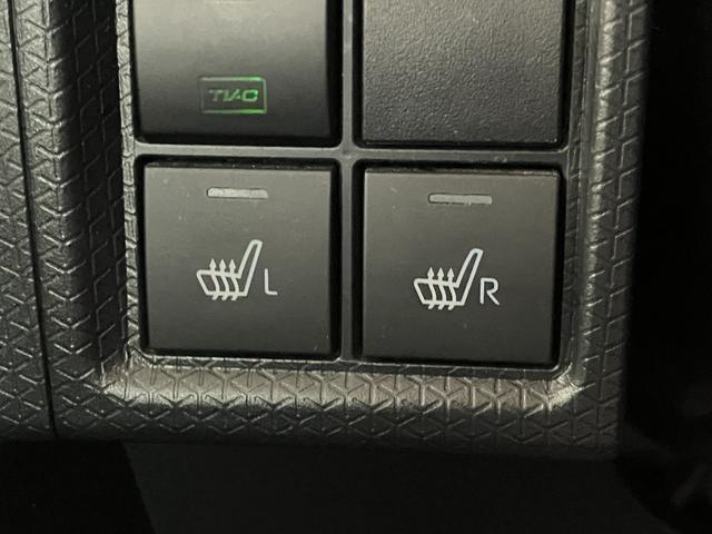 タントＸ　９型フルセグナビ　バックカメラ　前後ドラレコ　車検整備付衝突被害軽減ブレーキ　コーナーセンサー　フルセグナビ　Ｂｌｕｅｔｏｏｔｈ　ＤＶＤ　ＵＳＢ　バックカメラ　前後ドラレコ　左側電動スライドドア　シートヒーター　ＬＥＤ　スマートキー　タイヤ４本新品交換済（滋賀県）の中古車