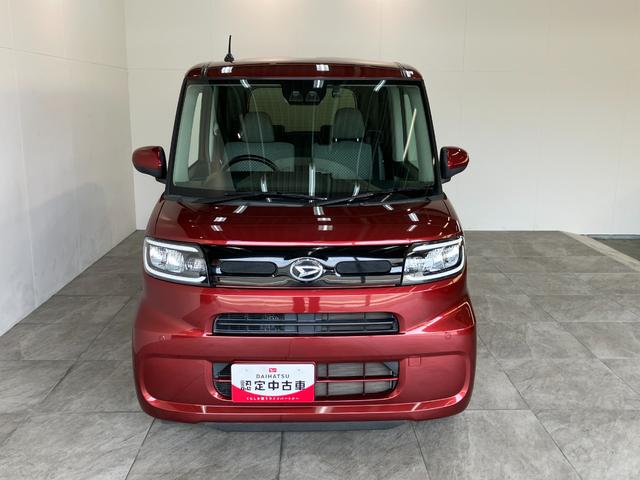 タントＸ　９型フルセグナビ　バックカメラ　前後ドラレコ　車検整備付衝突被害軽減ブレーキ　コーナーセンサー　フルセグナビ　Ｂｌｕｅｔｏｏｔｈ　ＤＶＤ　ＵＳＢ　バックカメラ　前後ドラレコ　左側電動スライドドア　シートヒーター　ＬＥＤ　スマートキー　タイヤ４本新品交換済（滋賀県）の中古車