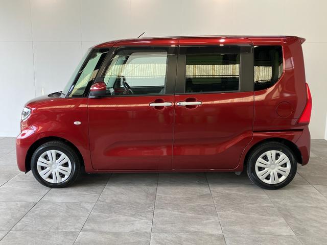 タントＸ　９型フルセグナビ　バックカメラ　前後ドラレコ　車検整備付衝突被害軽減ブレーキ　コーナーセンサー　フルセグナビ　Ｂｌｕｅｔｏｏｔｈ　ＤＶＤ　ＵＳＢ　バックカメラ　前後ドラレコ　左側電動スライドドア　シートヒーター　ＬＥＤ　スマートキー　タイヤ４本新品交換済（滋賀県）の中古車
