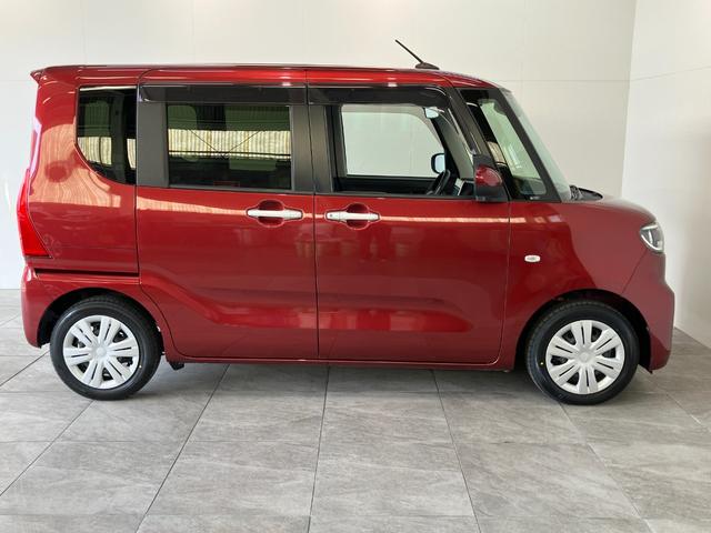 タントＸ　９型フルセグナビ　バックカメラ　前後ドラレコ　車検整備付衝突被害軽減ブレーキ　コーナーセンサー　フルセグナビ　Ｂｌｕｅｔｏｏｔｈ　ＤＶＤ　ＵＳＢ　バックカメラ　前後ドラレコ　左側電動スライドドア　シートヒーター　ＬＥＤ　スマートキー　タイヤ４本新品交換済（滋賀県）の中古車